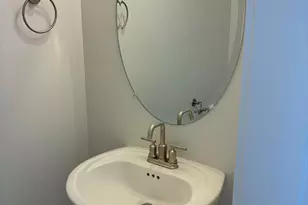 6112 Stahl Dr, Spring Lake, MI 49456 - Photo 3