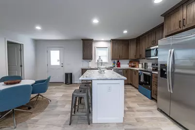 460 Langley Street, Muskegon, MI 49442 - Photo 17