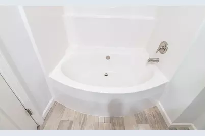 460 Langley Street, Muskegon, MI 49442 - Photo 11