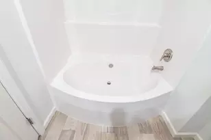 460 Langley St, Muskegon, MI 49442 - Photo 11