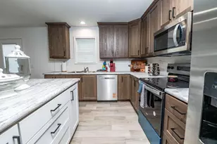 460 Langley St, Muskegon, MI 49442 - Photo 23