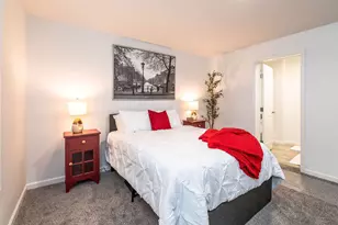 460 Langley St, Muskegon, MI 49442 - Photo 9