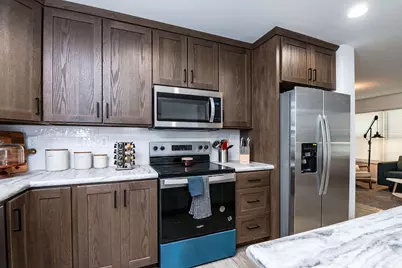 460 Langley Street, Muskegon, MI 49442 - Photo 19