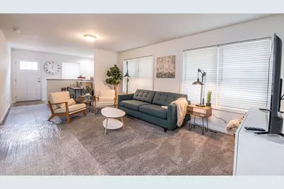 460 Langley Street, Muskegon, MI 49442 - Photo 13