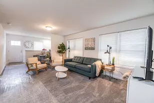 460 Langley St, Muskegon, MI 49442 - Photo 13