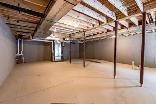 460 Langley St, Muskegon, MI 49442 - Photo 25