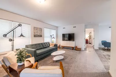 460 Langley Street, Muskegon, MI 49442 - Photo 15