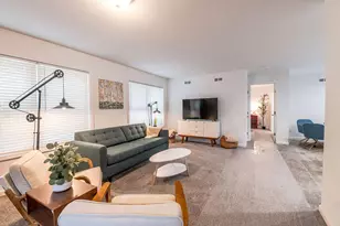 460 Langley St, Muskegon, MI 49442 - Photo 15