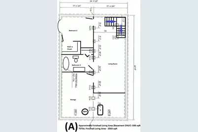 460 Langley Street, Muskegon, MI 49442 - Photo 27