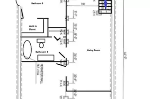 460 Langley St, Muskegon, MI 49442 - Photo 27