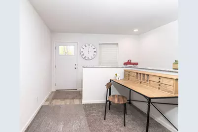 460 Langley Street, Muskegon, MI 49442 - Photo 5