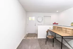 460 Langley St, Muskegon, MI 49442 - Photo 5