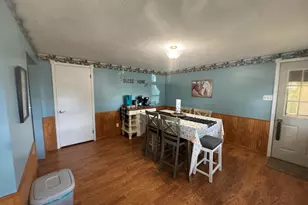 2561 Lake Shore Dr, Niles, MI 49120 - Photo 13