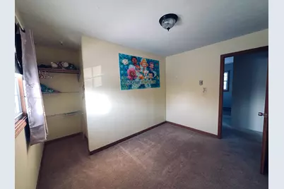 2561 Lake Shore Drive, Niles, MI 49120 - Photo 39