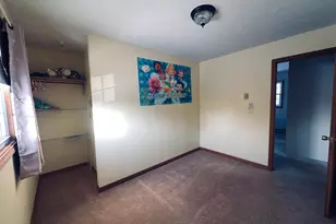 2561 Lake Shore Dr, Niles, MI 49120 - Photo 39