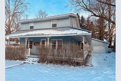 2561 Lake Shore Drive, Niles, MI 49120 - Photo 3