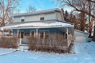 2561 Lake Shore Dr, Niles, MI 49120 - Photo 3