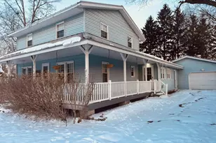 2561 Lake Shore Dr, Niles, MI 49120 - Photo 1