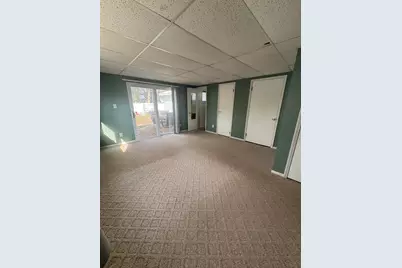 2561 Lake Shore Drive, Niles, MI 49120 - Photo 21