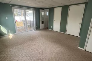 2561 Lake Shore Dr, Niles, MI 49120 - Photo 21