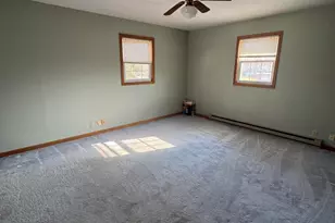 2561 Lake Shore Dr, Niles, MI 49120 - Photo 35