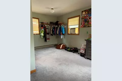 2561 Lake Shore Drive, Niles, MI 49120 - Photo 37