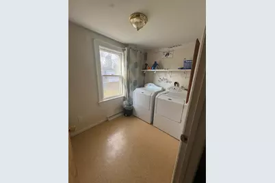 2561 Lake Shore Drive, Niles, MI 49120 - Photo 43