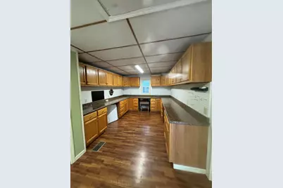 2561 Lake Shore Drive, Niles, MI 49120 - Photo 41