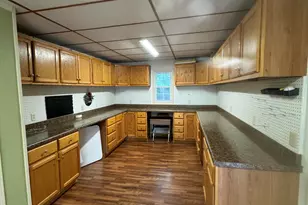 2561 Lake Shore Dr, Niles, MI 49120 - Photo 41