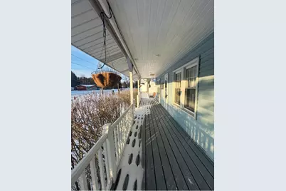 2561 Lake Shore Drive, Niles, MI 49120 - Photo 5