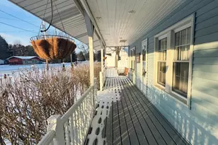 2561 Lake Shore Dr, Niles, MI 49120 - Photo 5