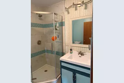 2561 Lake Shore Drive, Niles, MI 49120 - Photo 31