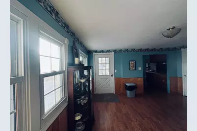 2561 Lake Shore Drive, Niles, MI 49120 - Photo 15