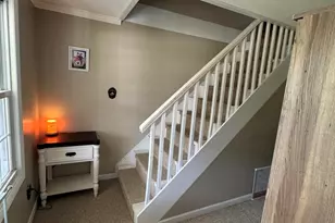 2561 Lake Shore Dr, Niles, MI 49120 - Photo 25