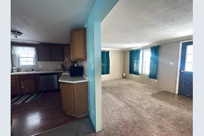 2561 Lake Shore Drive, Niles, MI 49120 - Photo 17