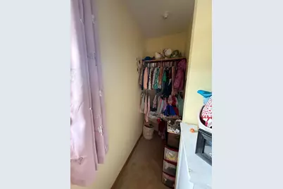 2561 Lake Shore Drive, Niles, MI 49120 - Photo 33