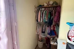 2561 Lake Shore Dr, Niles, MI 49120 - Photo 33