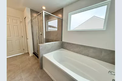 6173 S Trailwoods Drive, Ann Arbor, MI 48103 - Photo 31