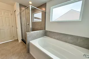 6173 S Trailwoods Dr, Ann Arbor, MI 48103 - Photo 31