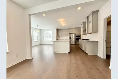 6173 S Trailwoods Drive, Ann Arbor, MI 48103 - Photo 21