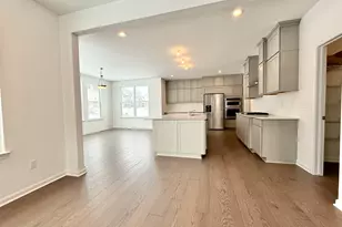 6173 S Trailwoods Dr, Ann Arbor, MI 48103 - Photo 21