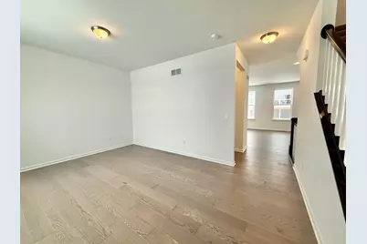 6173 S Trailwoods Drive, Ann Arbor, MI 48103 - Photo 3