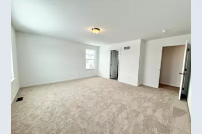 6173 S Trailwoods Drive, Ann Arbor, MI 48103 - Photo 25