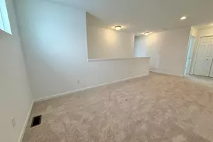 6173 S Trailwoods Dr, Ann Arbor, MI 48103 - Photo 41