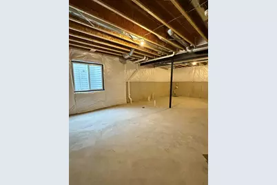 6173 S Trailwoods Drive, Ann Arbor, MI 48103 - Photo 47