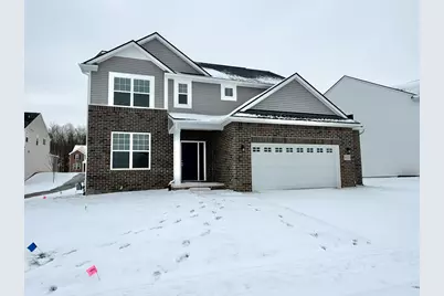 6173 S Trailwoods Drive, Ann Arbor, MI 48103 - Photo 45