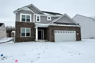 6173 S Trailwoods Dr, Ann Arbor, MI 48103 - Photo 45