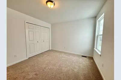 6173 S Trailwoods Drive, Ann Arbor, MI 48103 - Photo 39