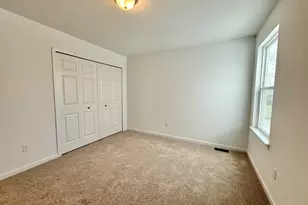 6173 S Trailwoods Dr, Ann Arbor, MI 48103 - Photo 39