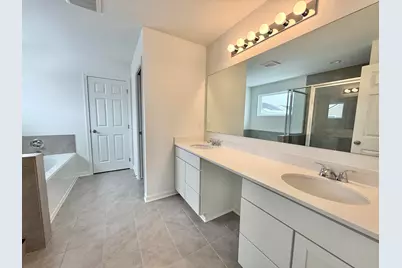 6173 S Trailwoods Drive, Ann Arbor, MI 48103 - Photo 27